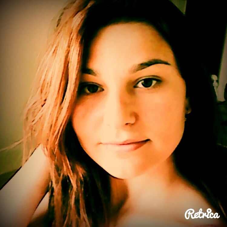 ���� 6439990 ������� �����, 31 ���, ���� ���������� � ���������