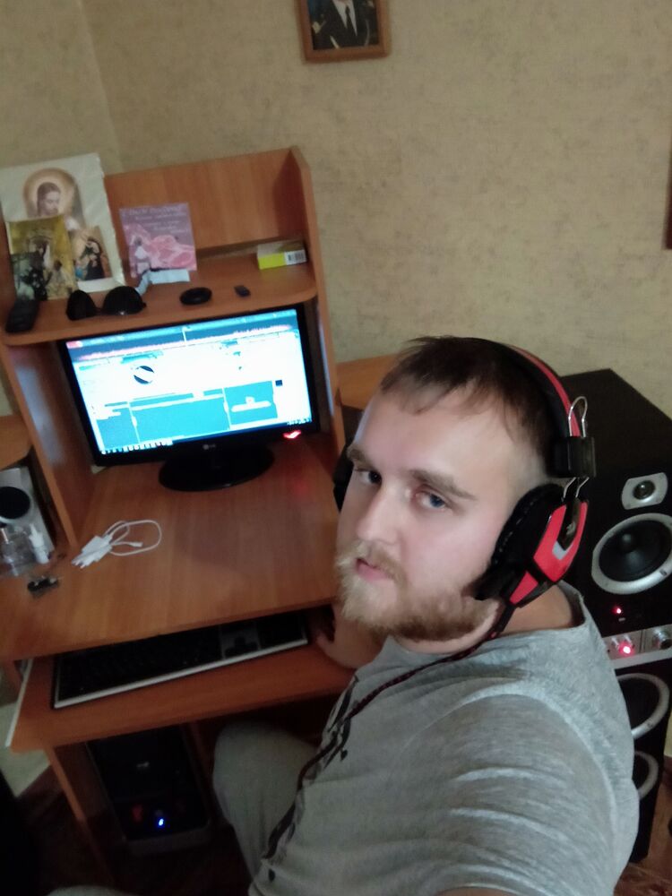  ,   , 32 ,   ,   , c , 