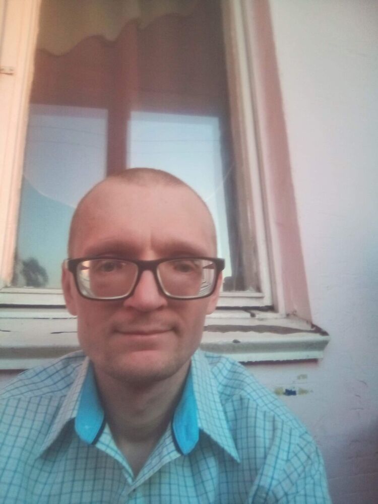  ,   , 41 ,   c 