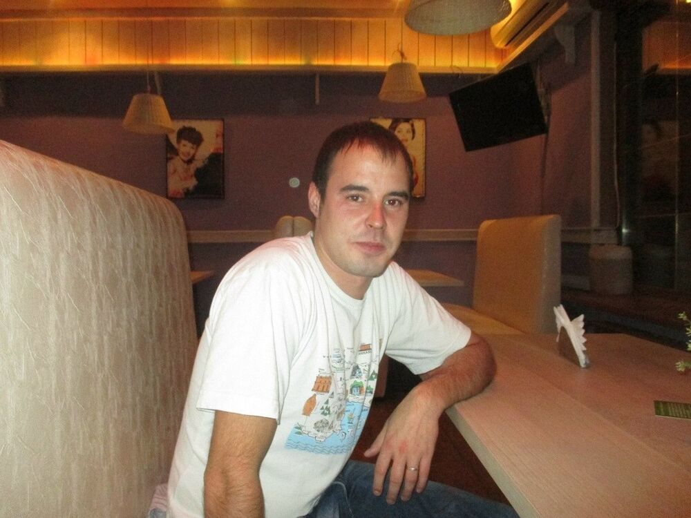 ���� 10951490 ������� ���������, 37 ���, ���� ���������� � ������