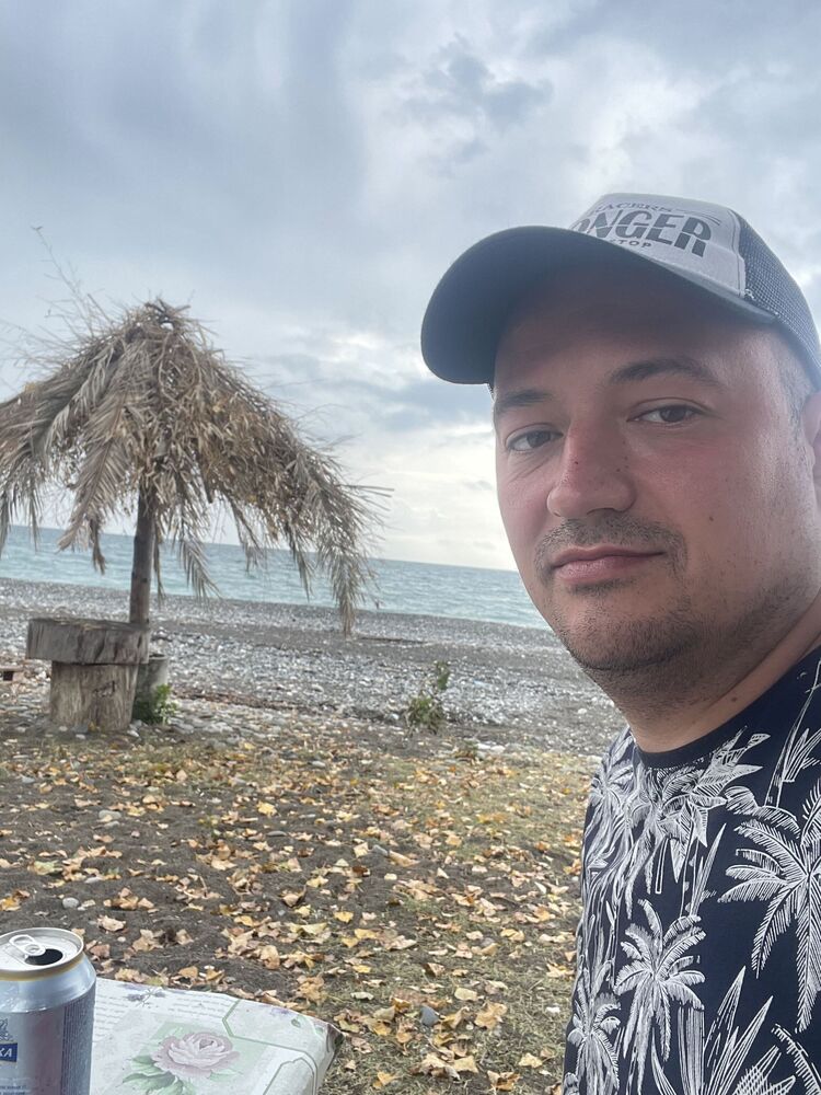 ���� 25799070 ������� �������, 38 ���, ���� ���������� � ������������