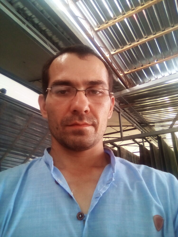 ���� 16732760 ������� ������, 39 ���, ���� ���������� � ��������