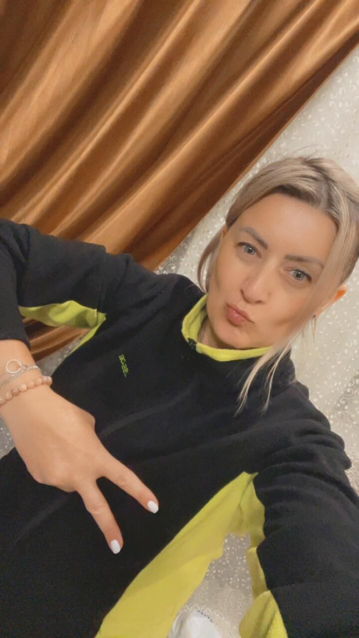 ���������� ������, ���� ������� ��������, 45 ���, ������������ ��� ����� � ���������, c�������� ���������