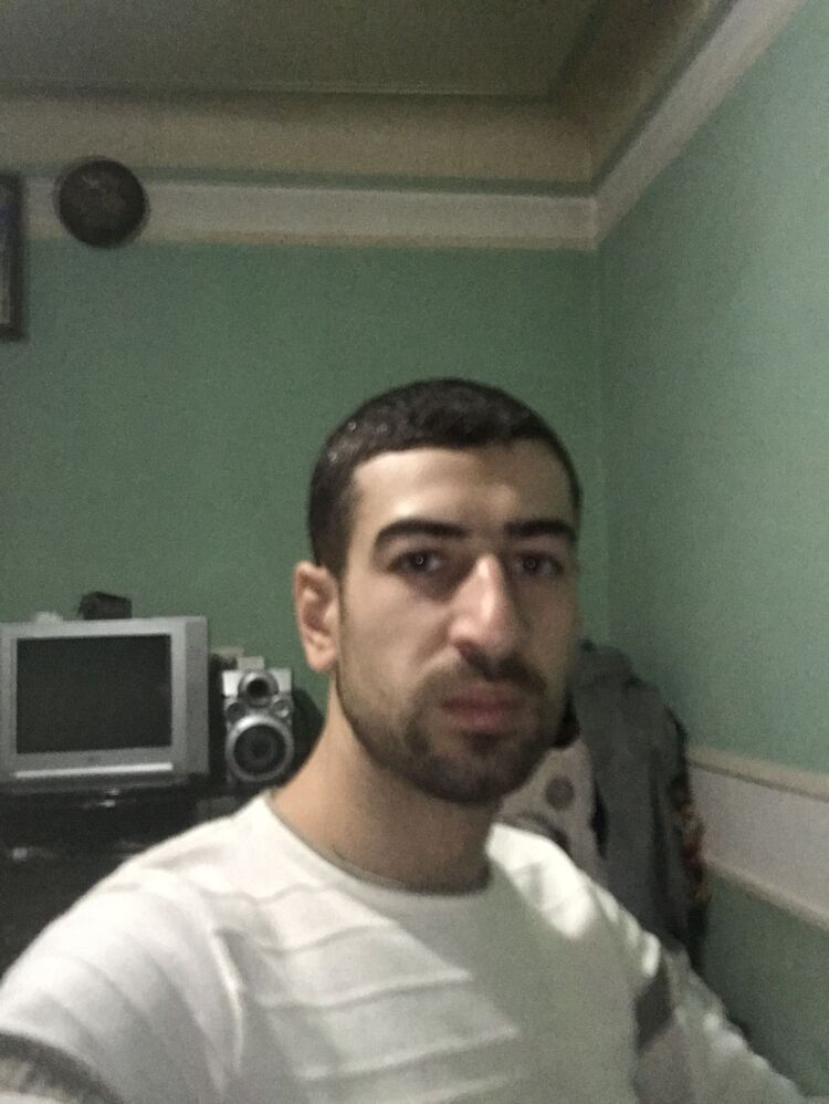  53368710  , 31 ,    