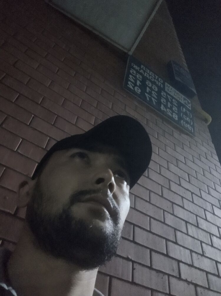  20209980  Nodir, 32 ,    