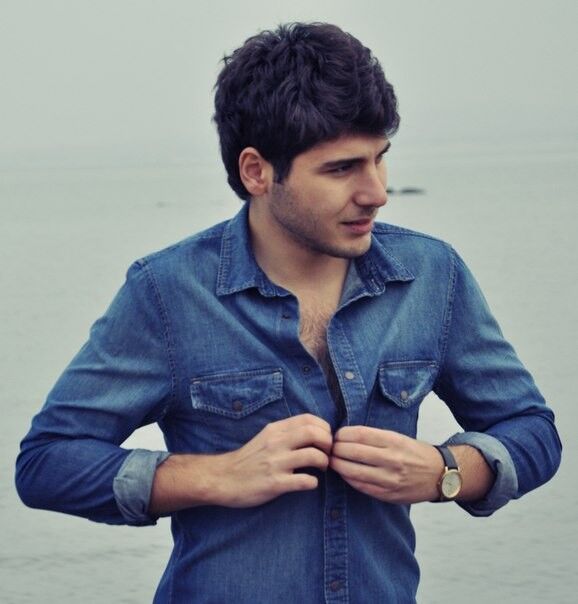  6607680  Ultras, 30 ,    