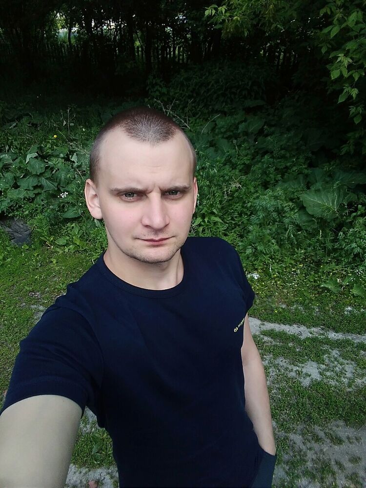 ���� 20671690 ������� ������, 29 ���, ���� ���������� � ��������