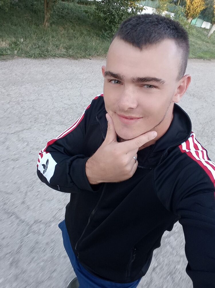 ���������� �����������, ���� ������� ���������, 29 ���, ������������ ��� ������, ����� � ���������, c�������� ���������