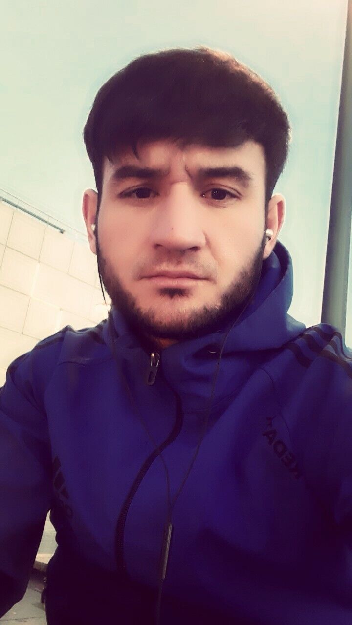 ���� 22701930 ������� ����, 31 ���, ���� ���������� � ������