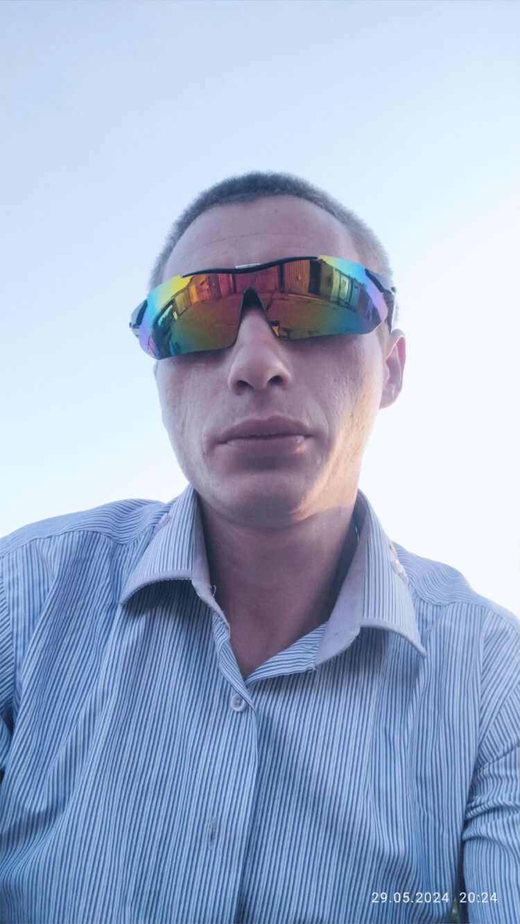 ���������� �����, ���� ������� ������, 29 ���, ������������ ��� ������, ����� � ���������