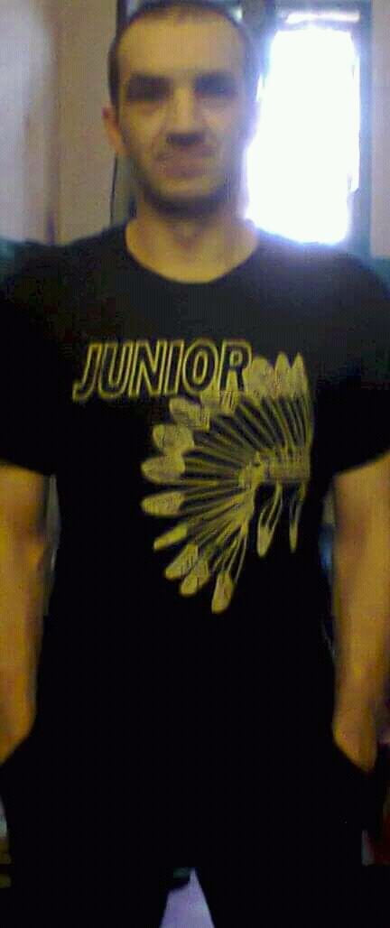 ���� 24848920 ������� ������, 42 ����, ���� ���������� � ������