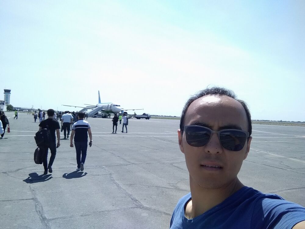  ,   Ferry, 38 ,  