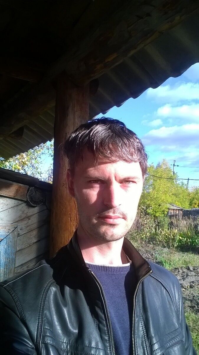 ���� 19117820 ������� ������, 38 ���, ���� ���������� � �������