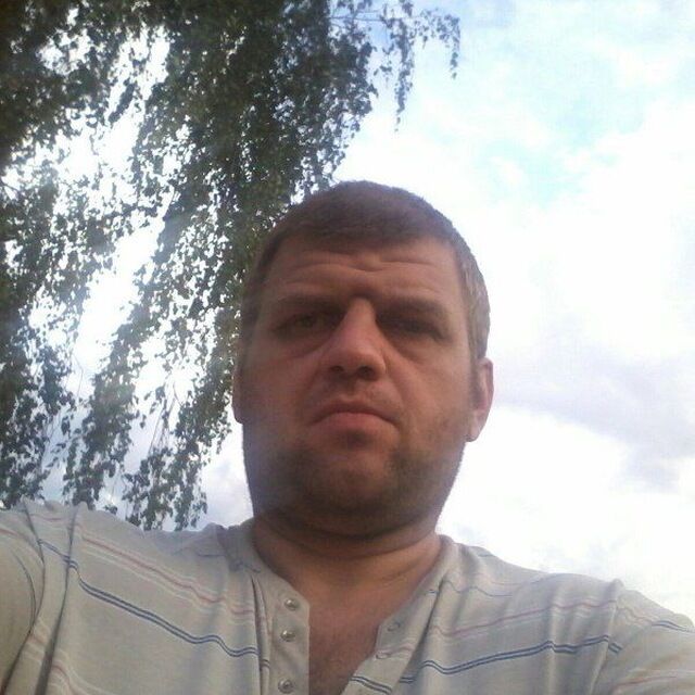 ���� 56241450 ������� Maksim, 41 ���, ���� ���������� � ���������