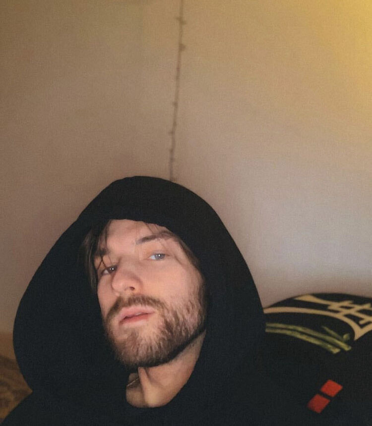  -,   , 30 ,   ,   