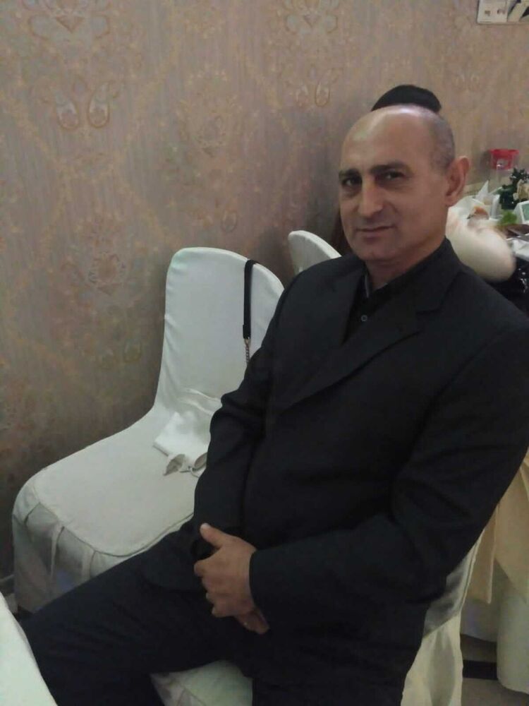 ���������� ������, ���� ������� ������, 48 ���, ������������ ��� ������, ����� � ���������, c�������� ���������, ���������