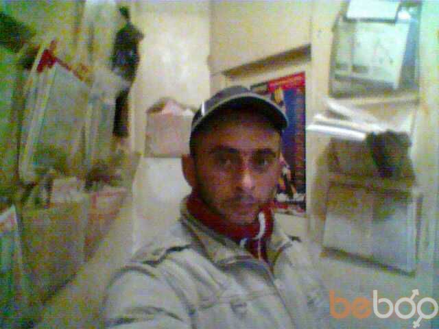 ���� 1234320 ������� ����, 45 ���, ���� ���������� � ������