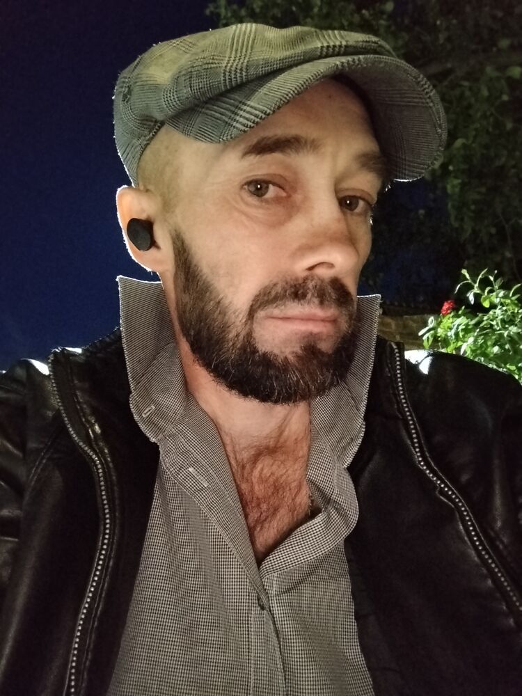  48783020  , 48 ,    --