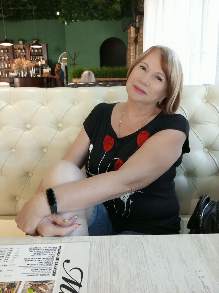  ,   , 59 ,     , c 