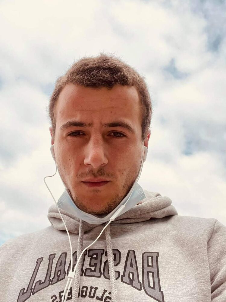 ���������� ������, ���� ����� �����, 25 ���, ������������ ��� ������, ����� � ���������