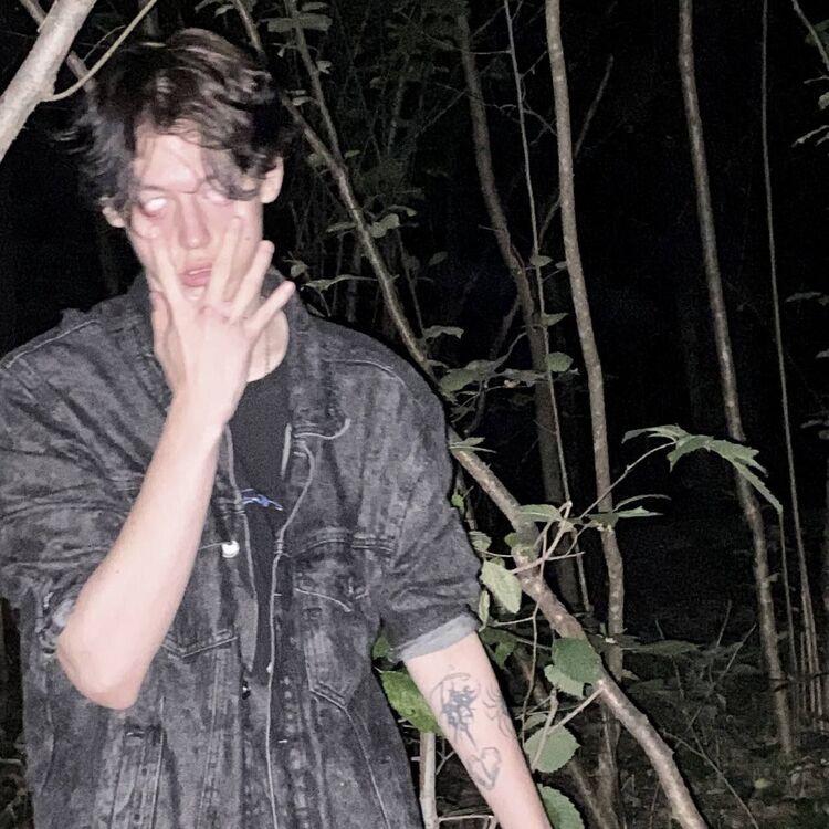 ���������� ������������, ���� ������� ����, 22 ����, ������������ ��� ������, ����� � ���������, c�������� ���������, ���������