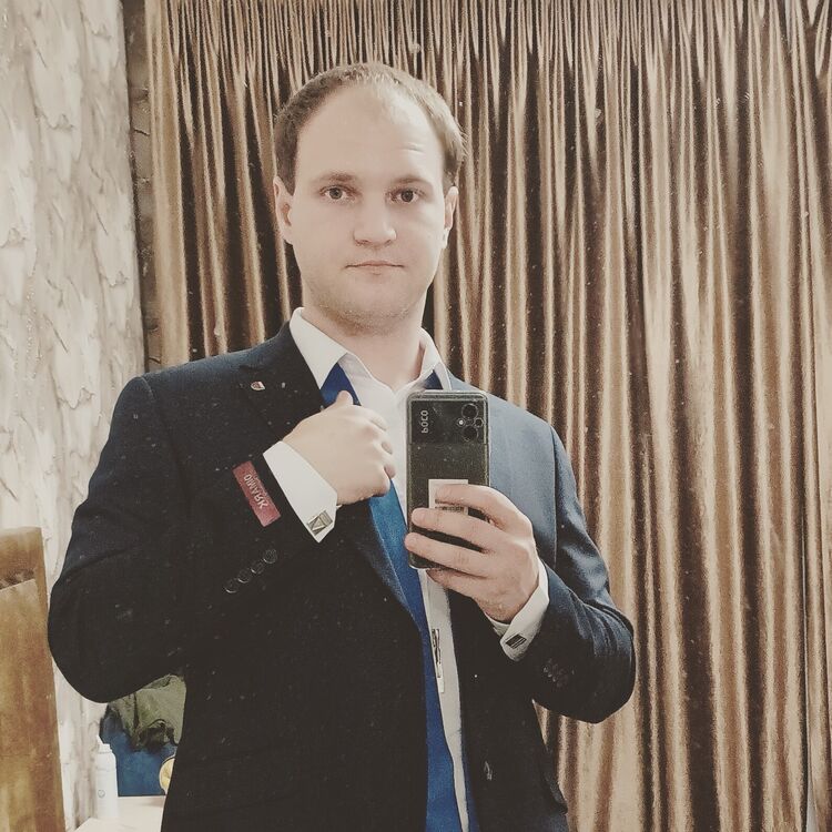 ���� 55223150 ������� �����, 30 ���, ���� ���������� � ������