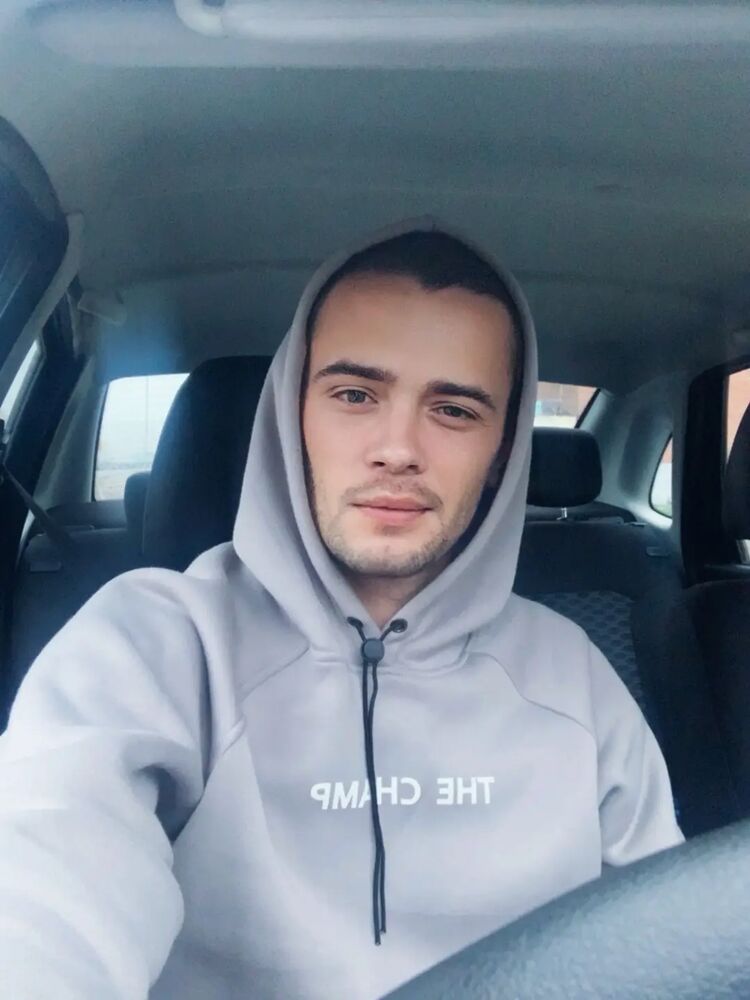 ���������� �������, ���� ������� ����������, 30 ���, ������������ ��� ������, ����� � ���������