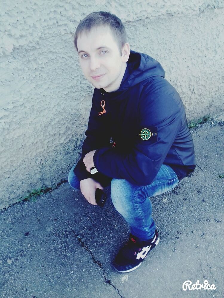 ���� 11599190 ������� �����, 37 ���, ���� ���������� � �������