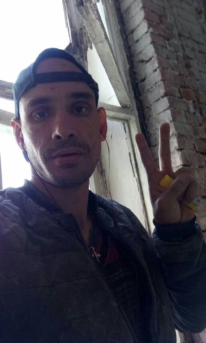 ���� 22235300 ������� ���������, 43 ����, ���� ���������� � �����-����������