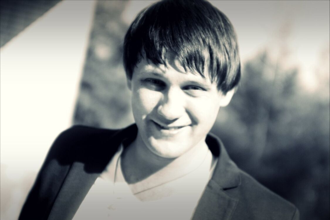 ���������� ���������, ���� ������� Second, 38 ���, ������������ ��� ������, ����� � ���������, c�������� ���������