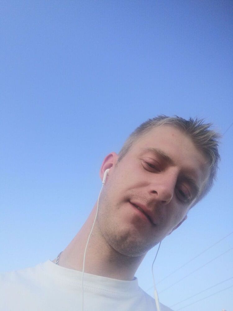 ���������� �����, ���� ������� ���������, 31 ���, ������������ ��� ������, ����� � ���������