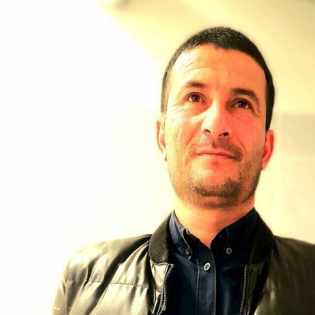 ���������� ���������, ���� ������� ������, 36 ���, ������������ ��� ������, ����� � ���������