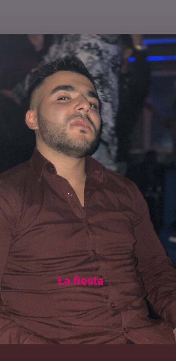  22578580  , 28 ,    
