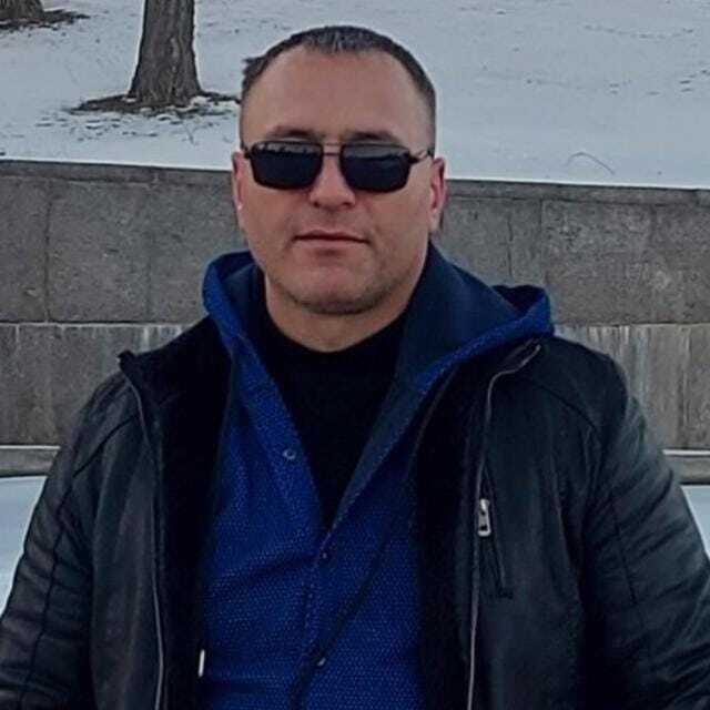  52631620  , 49 ,    