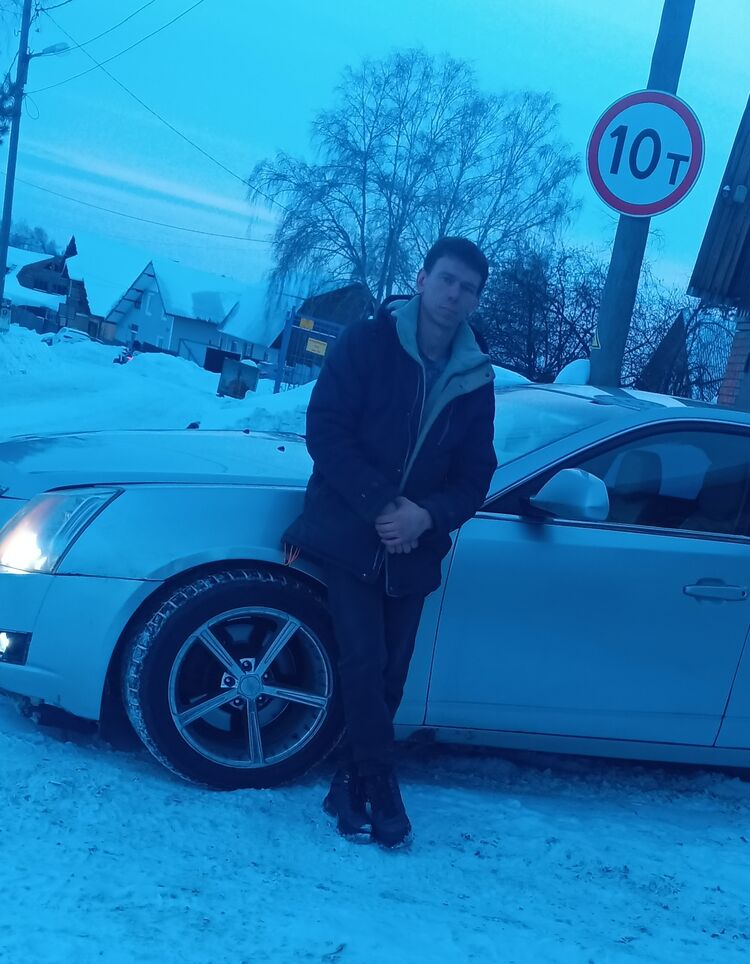 ���������� �����, ���� ������� �������, 40 ���, ������������ ��� ������, ����� � ���������, c�������� ���������, ���������