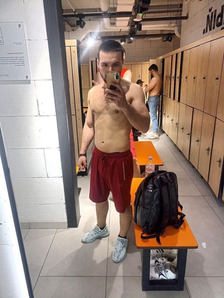 ���������� ������, ���� ������� Ը���, 27 ���, ������������ ��� ������, ����� � ���������, c�������� ���������, ���������