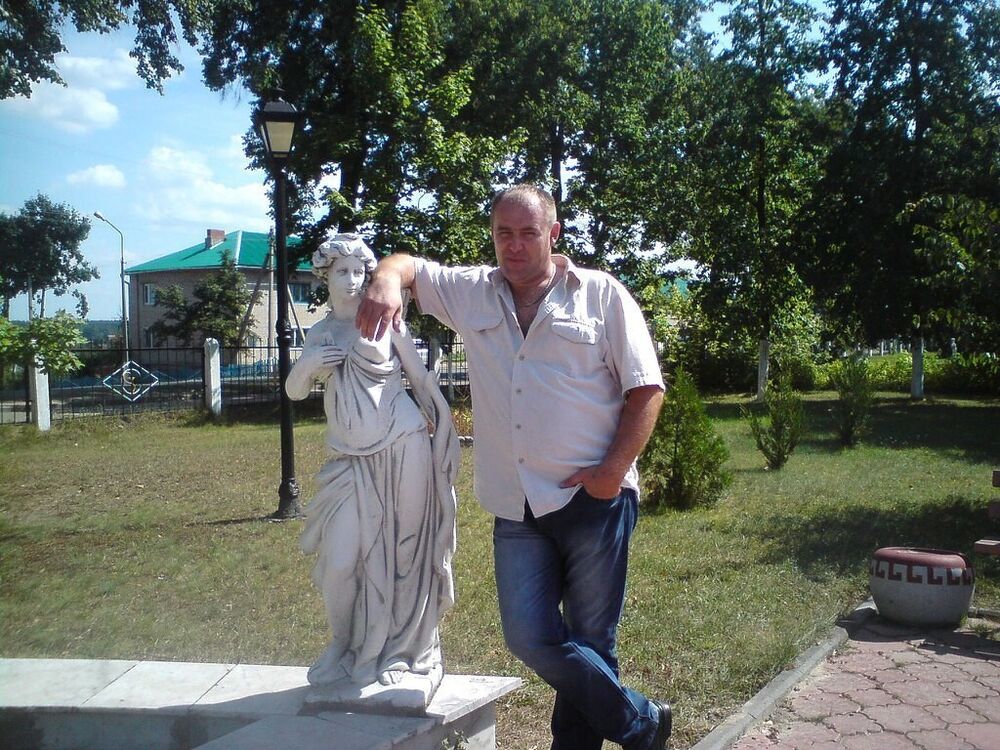 ���� 29274810 ������� �����, 50 ���, ���� ���������� � ����������