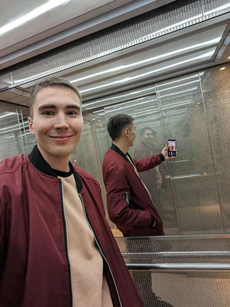 ���� 40921360 ������� ������, 30 ���, ���� ���������� � ���