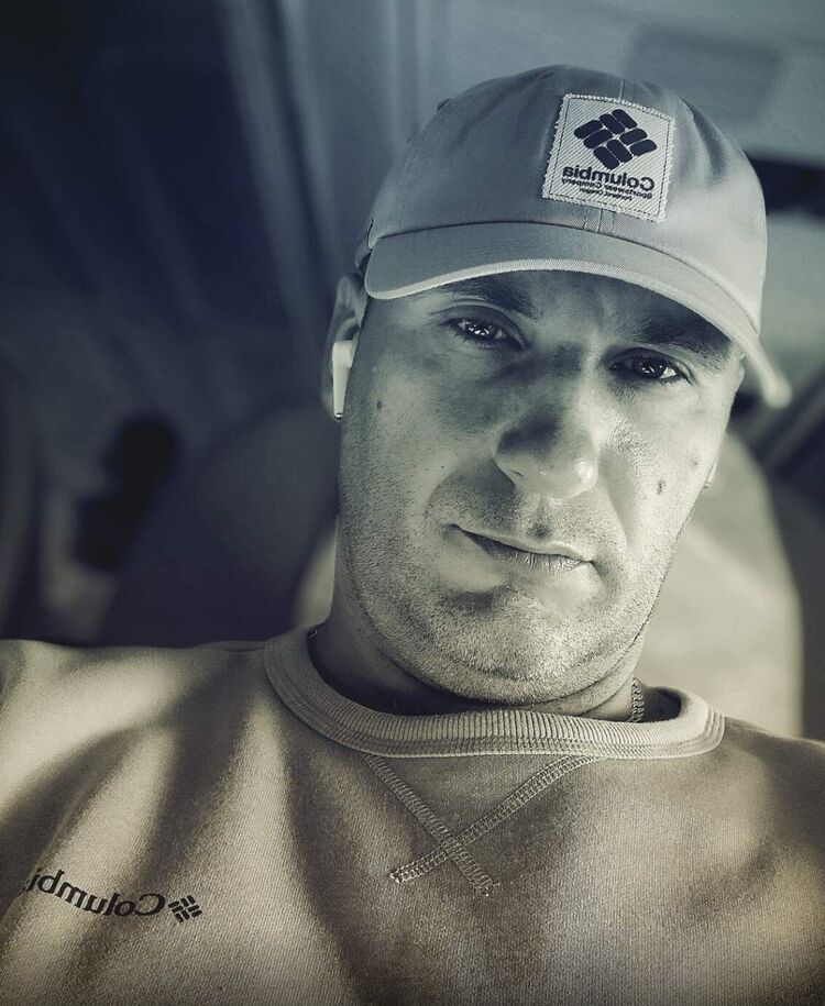 ���� 31071240 ������� ��������, 42 ����, ���� ���������� � �����