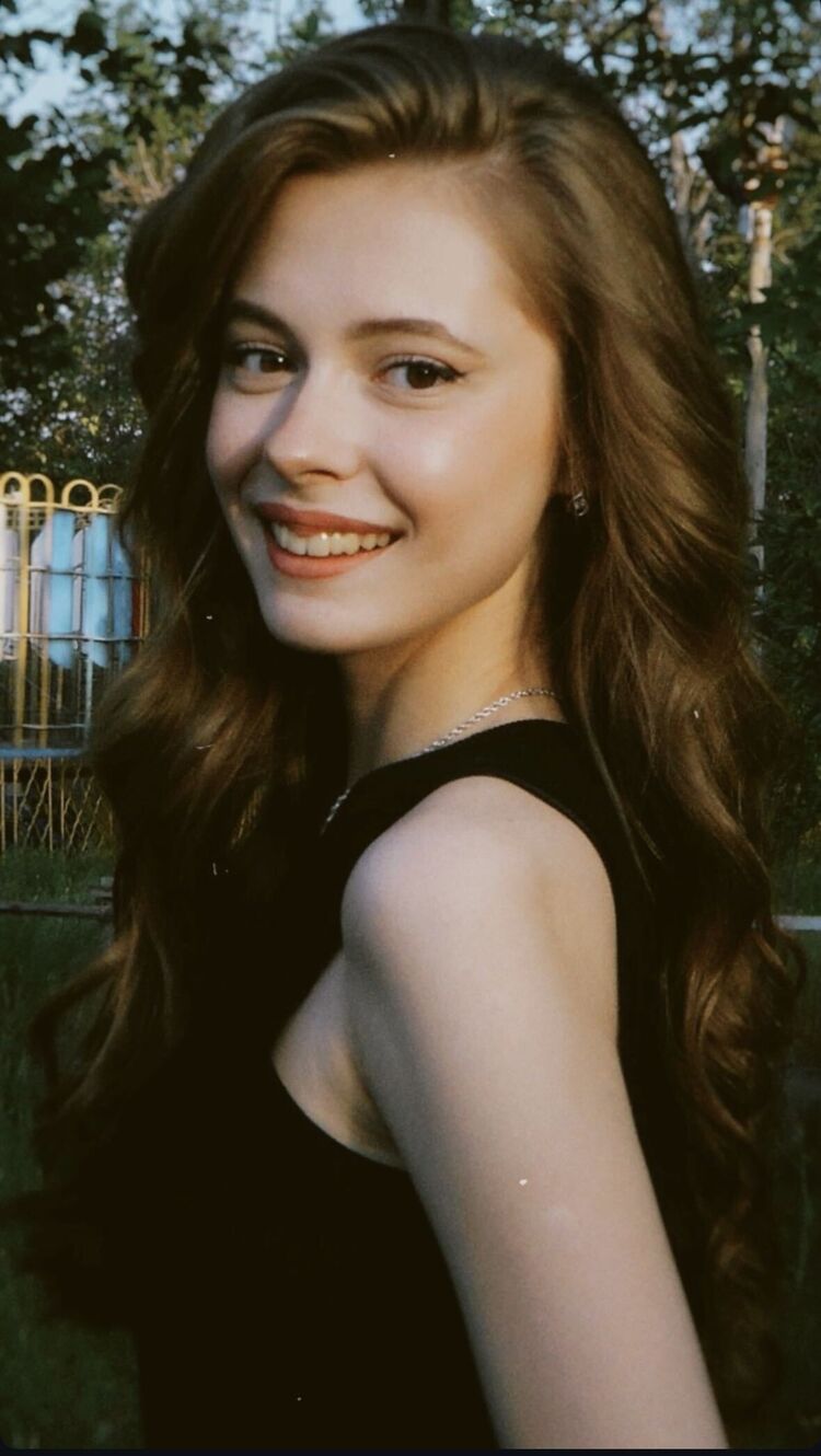 ���������� ���������, ���� ������� ������, 23 ����, ������������ ��� ������, ����� � ���������