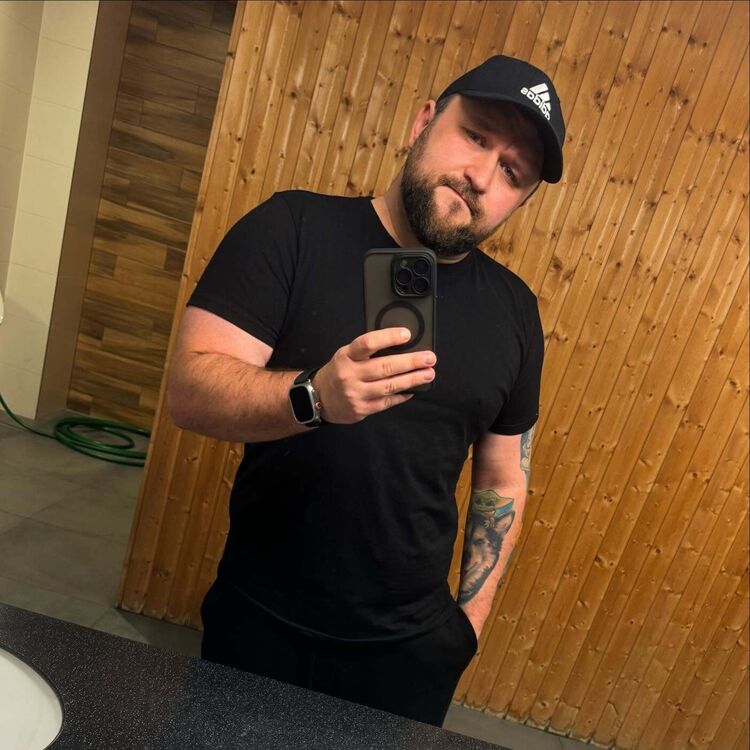 ���������� �����-���������, ���� ������� ������, 31 ���, ������������ ��� ������, ����� � ���������, c�������� ���������, ���������