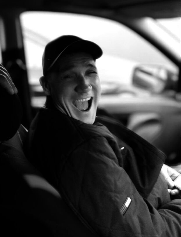 ���� 33754660 ������� �������, 47 ���, ���� ���������� � �����-����������