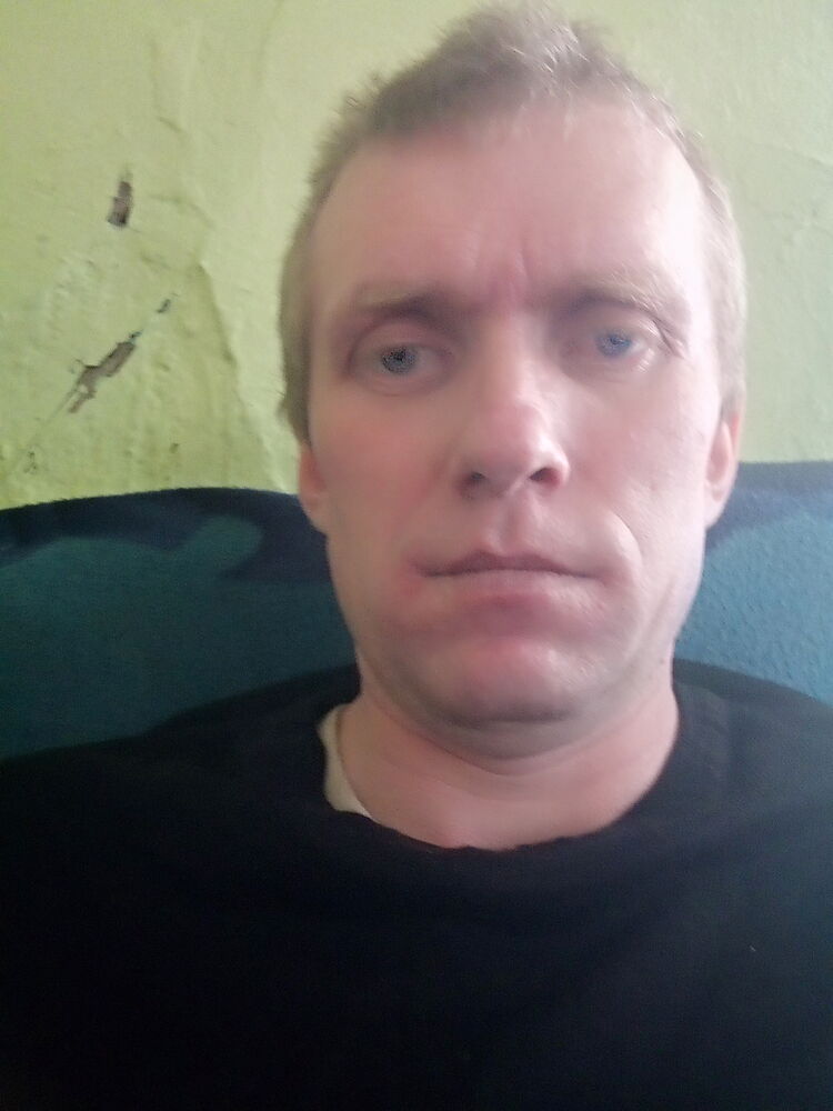  33148890  , 39 ,    