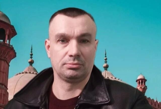  54322920  , 45 ,    -