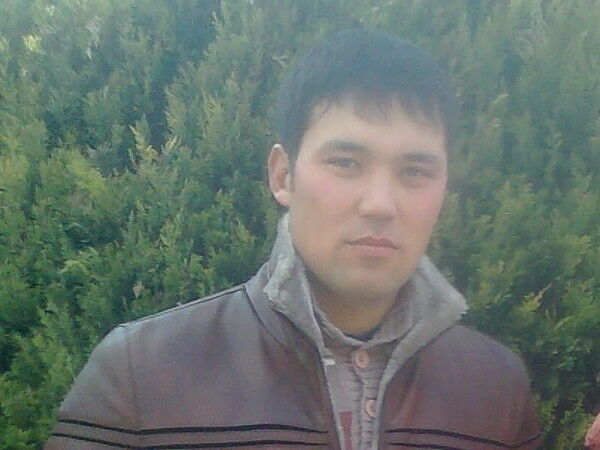 ���������� �������, ���� ������� Sardor, 37 ���, ������������ ��� ������