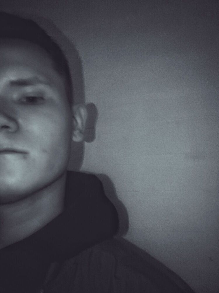 ���� 32125990 ����� ���, 25 ���, ���� ���������� � �������