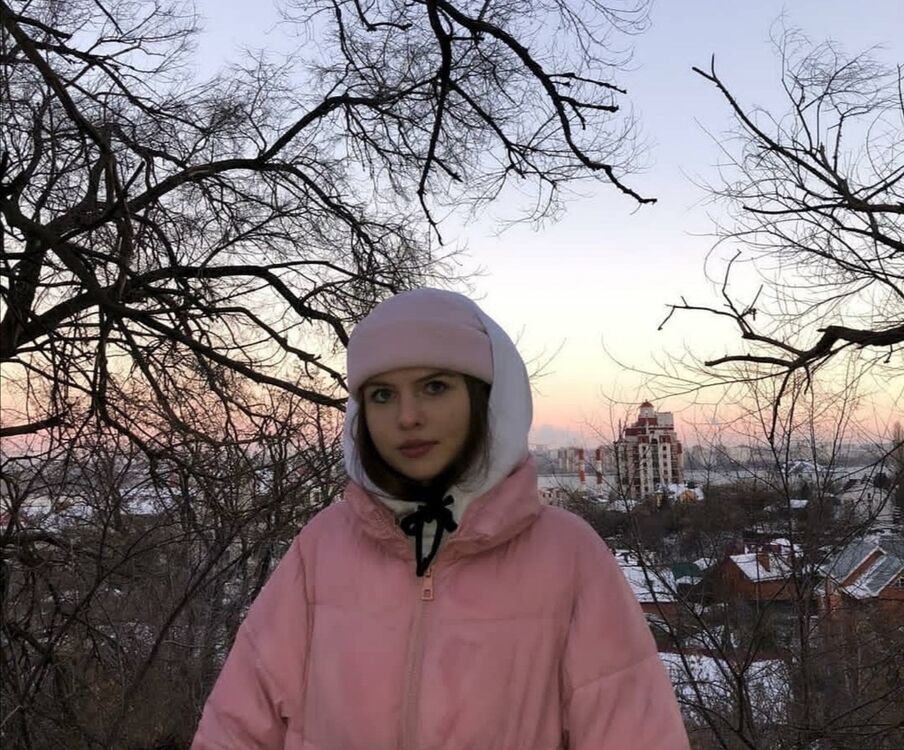 ���������� �������, ���� ������� �����, 19 ���, ������������ ��� ������, ����� � ���������