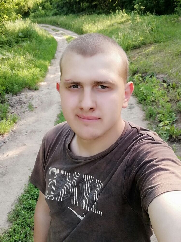  21298430  , 26 ,    