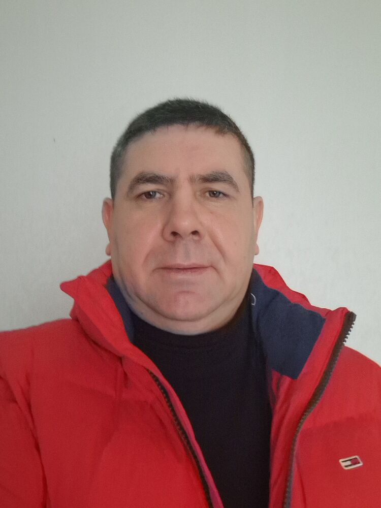 ���� 48248340 ������� ������, 46 ���, ���� ���������� � Zell Am Harmersbach