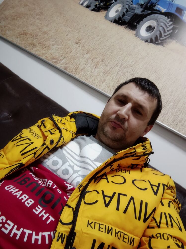 ���������� ������, ���� ������� �����, 42 ����, ������������ ��� ������, ����� � ���������